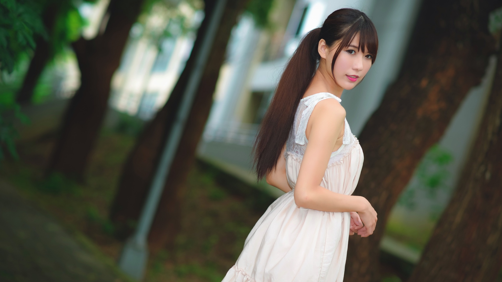 我们暗涌照片原版